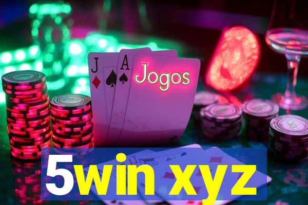 5win xyz